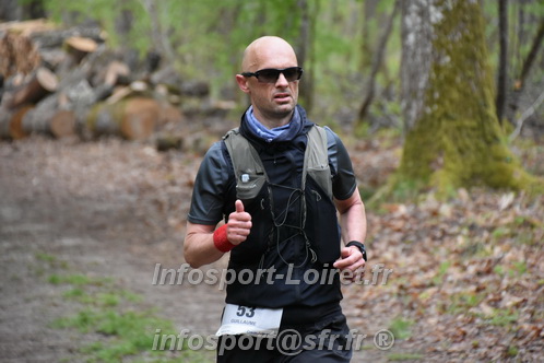 Trail _Chamerolles2026/CHM2026_1379.JPG